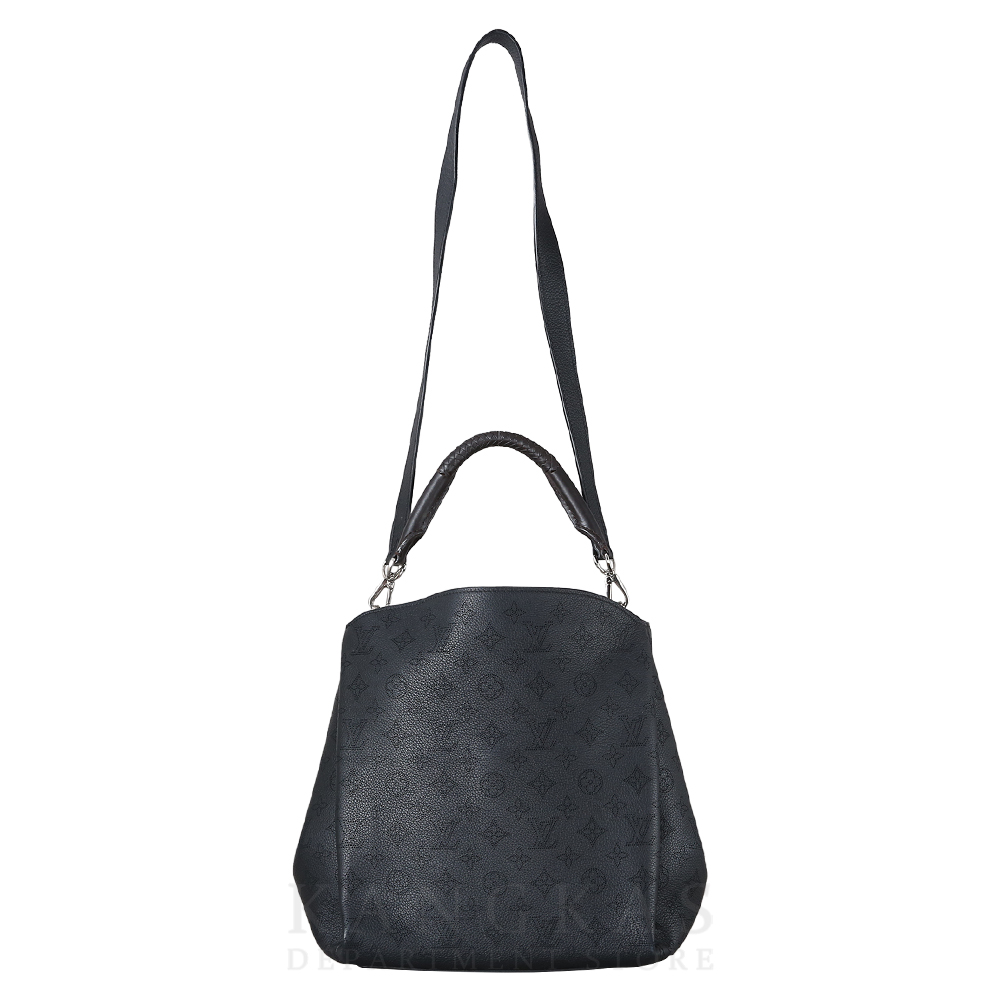 LOUIS VUITTON(USED)루이비통 M50031 마히나 바빌론 PM